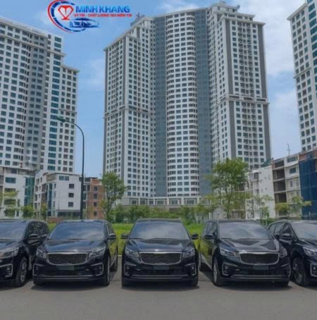 Dịch vụ xe tiện chuyến giá rẻ (xe rỗng chiều về) 5 chỗ, 7 chỗ uy tín