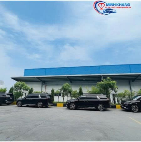 Dịch vụ xe tiện chuyến Hà Nội đi tỉnh giá rẻ (xe 5 chỗ, 7 chỗ)