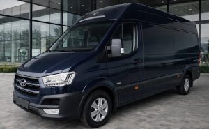 Kinh nghiệm nhận biết và phòng tránh các khoản chi phí ngầm thuê xe du lịch 16 chỗ
