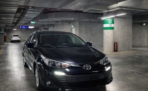 Tìm hiểu các quy định hợp đồng khiến nhà xe từ chối phục vụ khi đặt thuê xe du lịch 4 chỗ