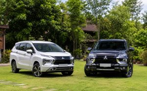Kinh nghiệm ký kết hợp đồng thuê xe đi vùng cao khi lựa chọn các dòng xe gầm cao chất lượng